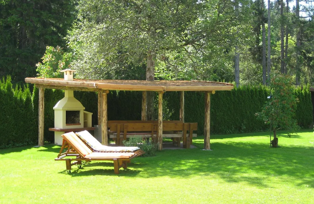 Landhaus Gemsenblick-1