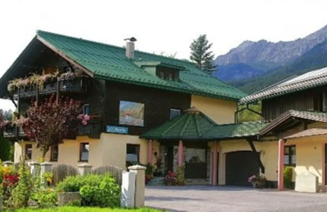 Pleiknerhof-1