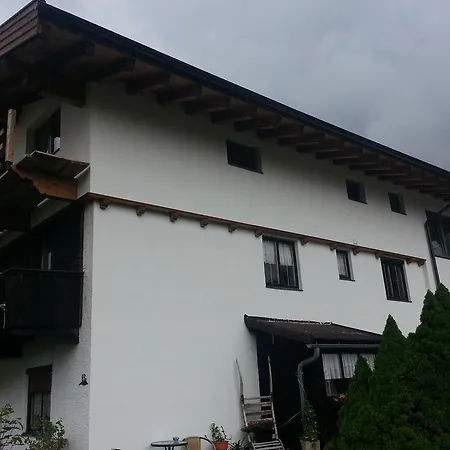 Haus Karwendelblick-2