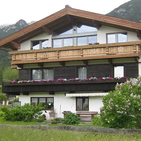 Haus Karwendelblick-3